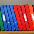 As some of you may have read in yesterday’s blog post on the Moodle workshop I ran yesterday at the Australian Moot, there was some fairly robust discussion on how...