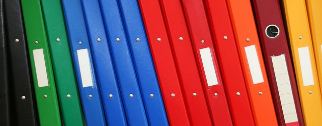 As some of you may have read in yesterday’s blog post on the Moodle workshop I ran yesterday at the Australian Moot, there was some fairly robust discussion on how...