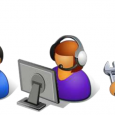 One of the oldest problems in the Moodle community has been finding good examples of courses. Reading this forum thread on moodle.org shows how long the search for the ‘holy...