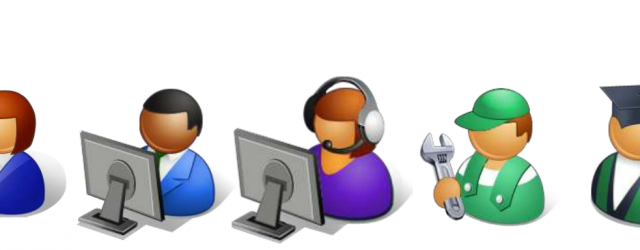 One of the oldest problems in the Moodle community has been finding good examples of courses. Reading this forum thread on moodle.org shows how long the search for the ‘holy...