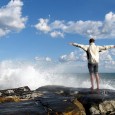 Moodleposium Day 2 thoughts – Moodle is not the star As I get ready to head off for the second day of what has been an excellent Moodleposium (and congratulations to the organisers by the way – overall this has...
