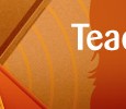 Moodle course design made simple Its been a while since my last post, and while I prepare a more significant post on the Assignment module redevelopment project, which is rapidly becoming my main focus for...