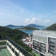 This week saw the first Moodlemoot held in Hong Kong, and I was lucky enough to get a last minute call up to head over and represent (in a very...