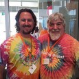 Hard to believe that this week saw the fourth Moodleposium, a Canberra-based, cut-down version of the much larger Moodlemoot, and with more of a focus on Higher Education and VET...
